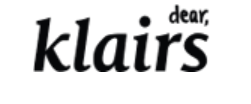  Klairsクレアスのロゴ